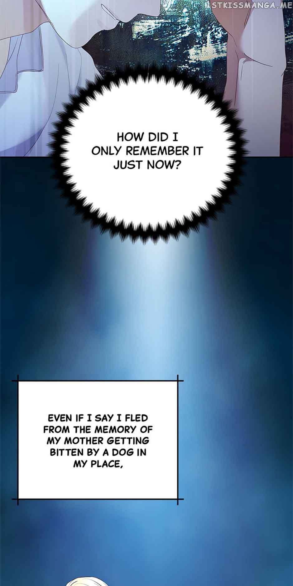 The Unwelcome Guests of House Fildette Chapter 78 - Page 8