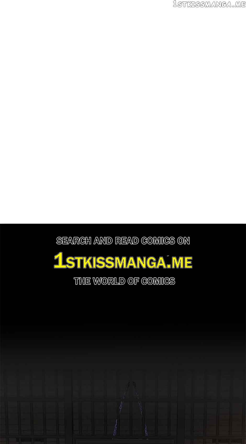 The Unwelcome Guests of House Fildette Chapter 79 - Page 1