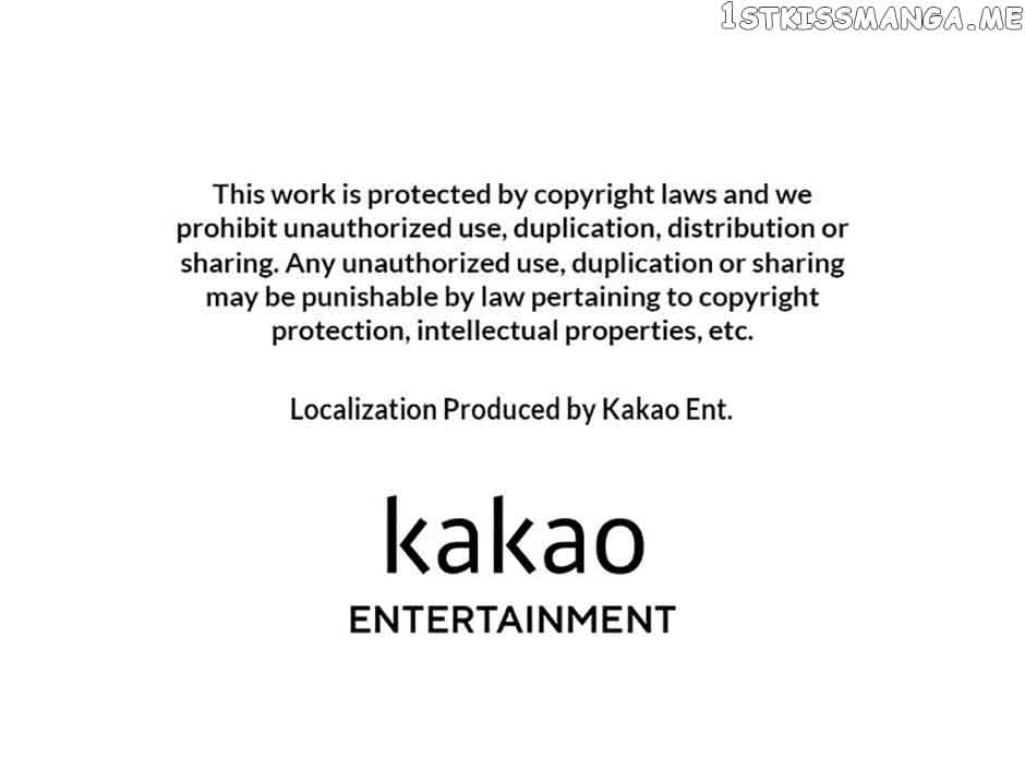 The Unwelcome Guests of House Fildette Chapter 79 - Page 100