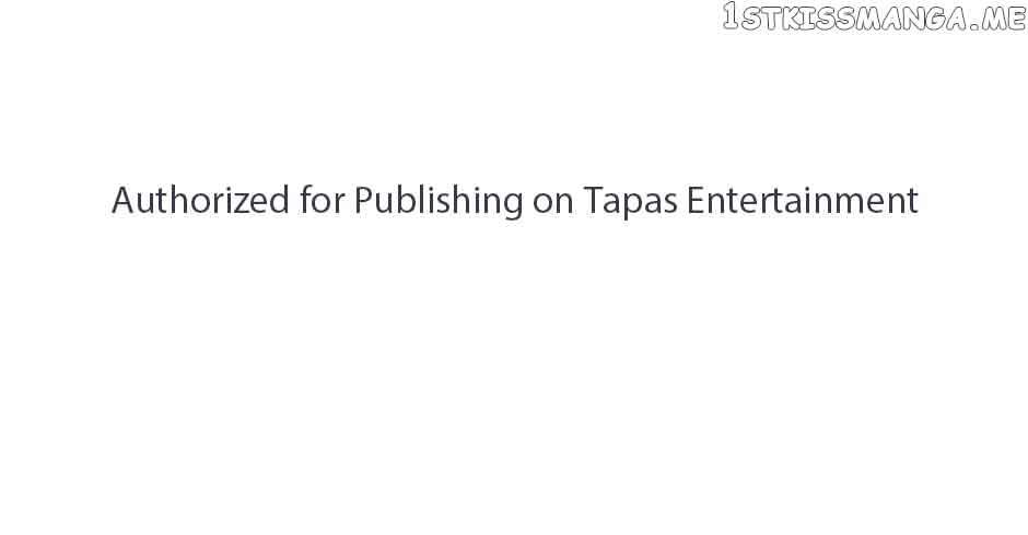 The Unwelcome Guests of House Fildette Chapter 79 - Page 101