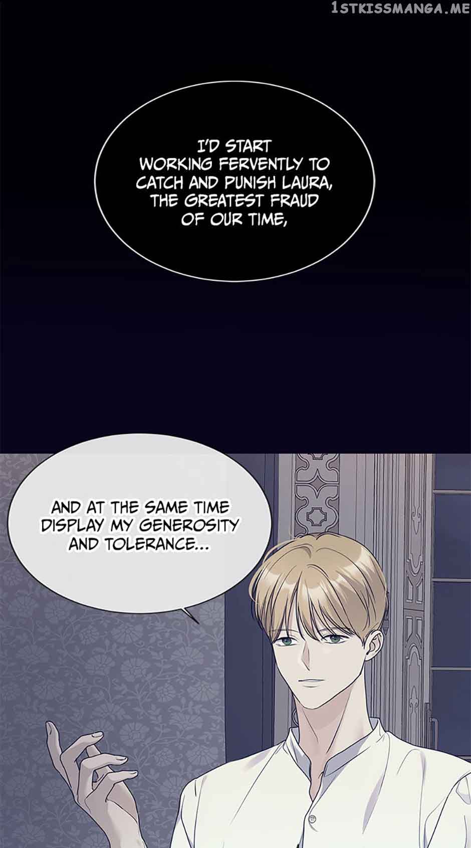 The Unwelcome Guests of House Fildette Chapter 79 - Page 13