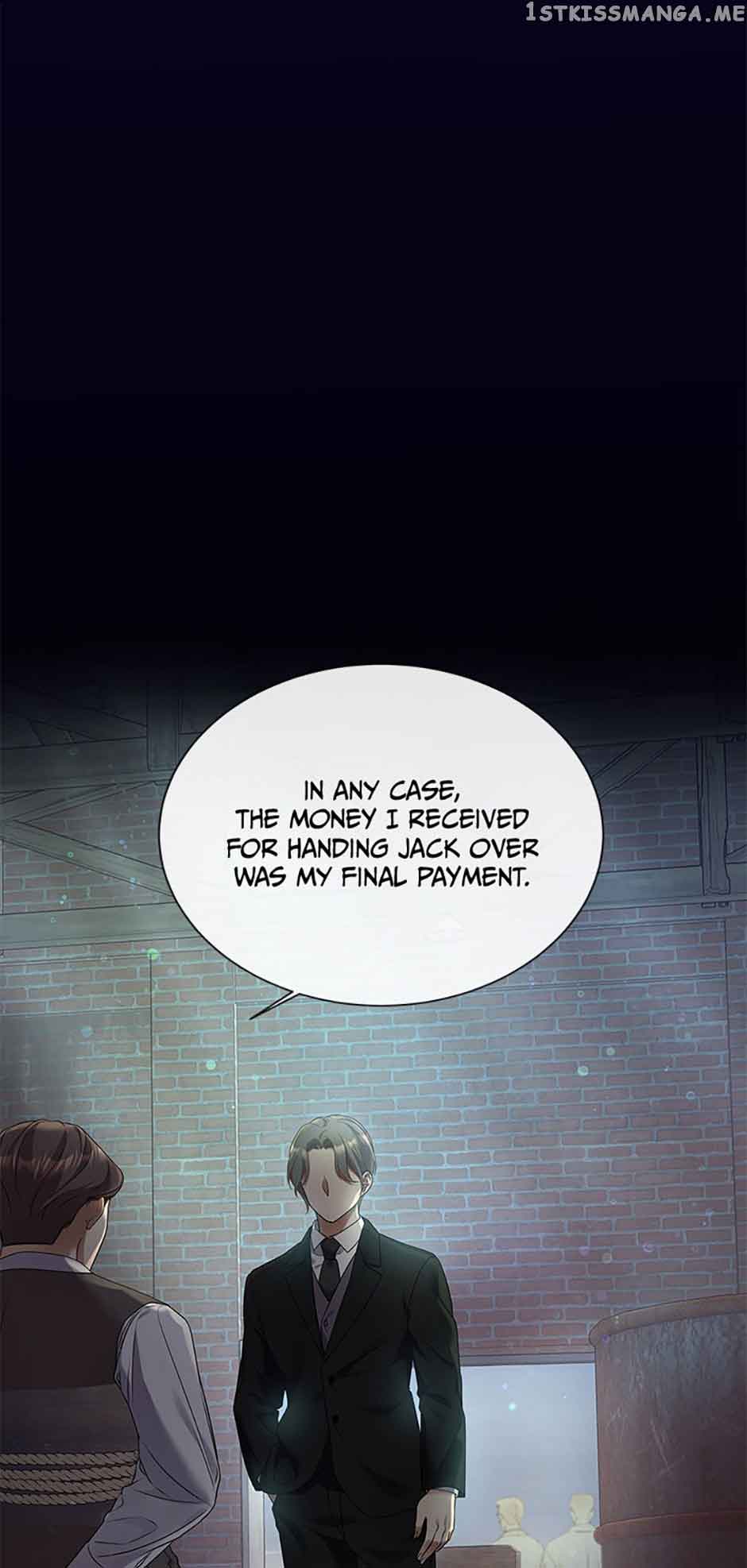 The Unwelcome Guests of House Fildette Chapter 79 - Page 18