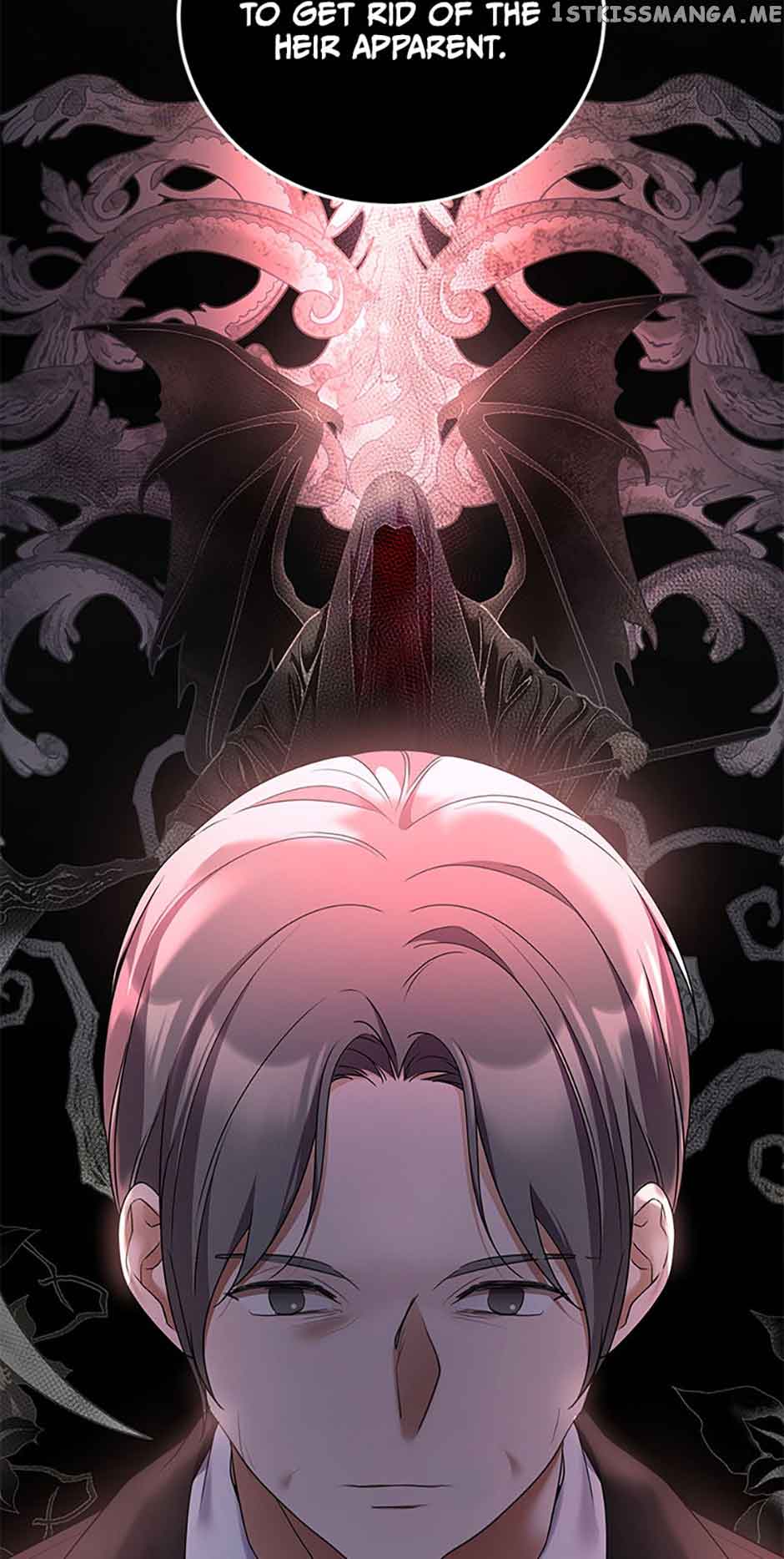 The Unwelcome Guests of House Fildette Chapter 79 - Page 29