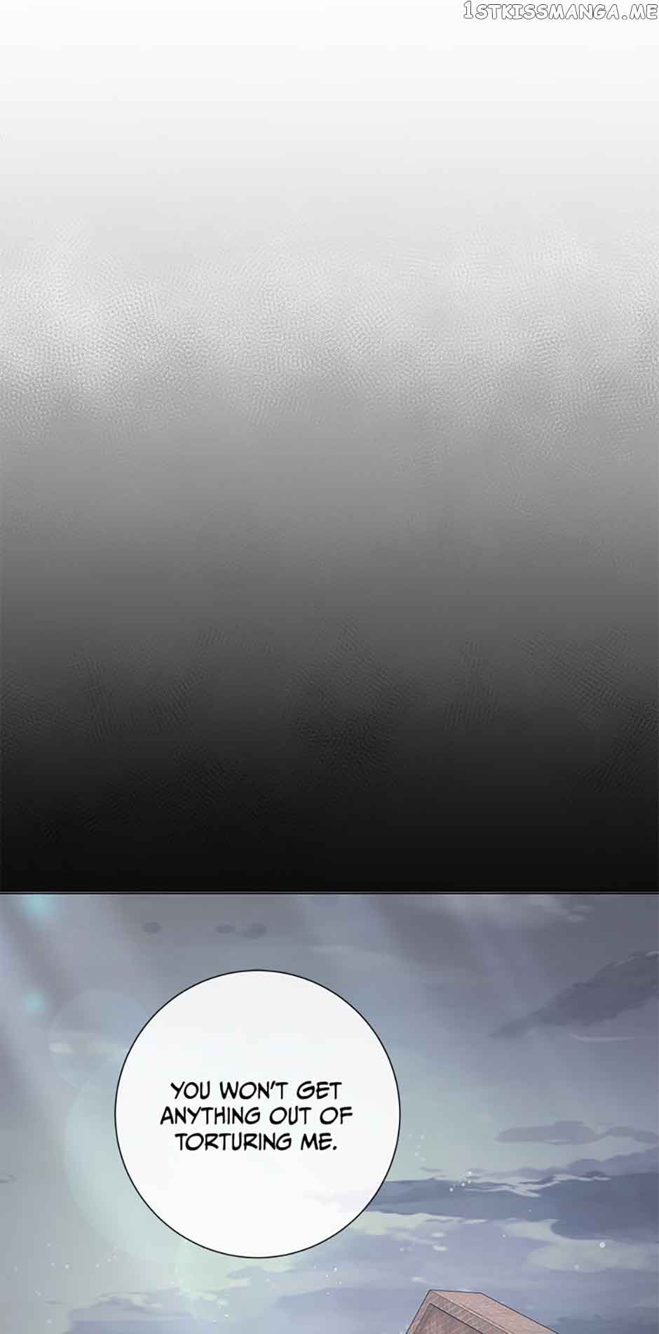 The Unwelcome Guests of House Fildette Chapter 79 - Page 4