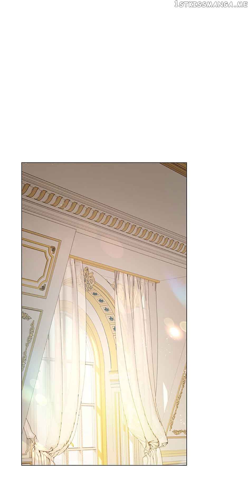 The Unwelcome Guests of House Fildette Chapter 79 - Page 55