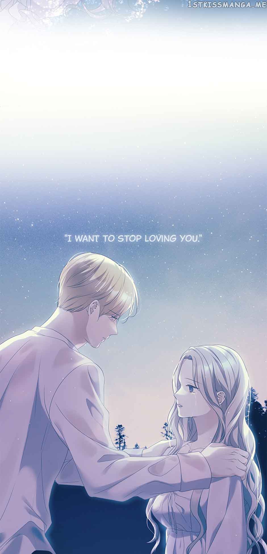 The Unwelcome Guests of House Fildette Chapter 79 - Page 63