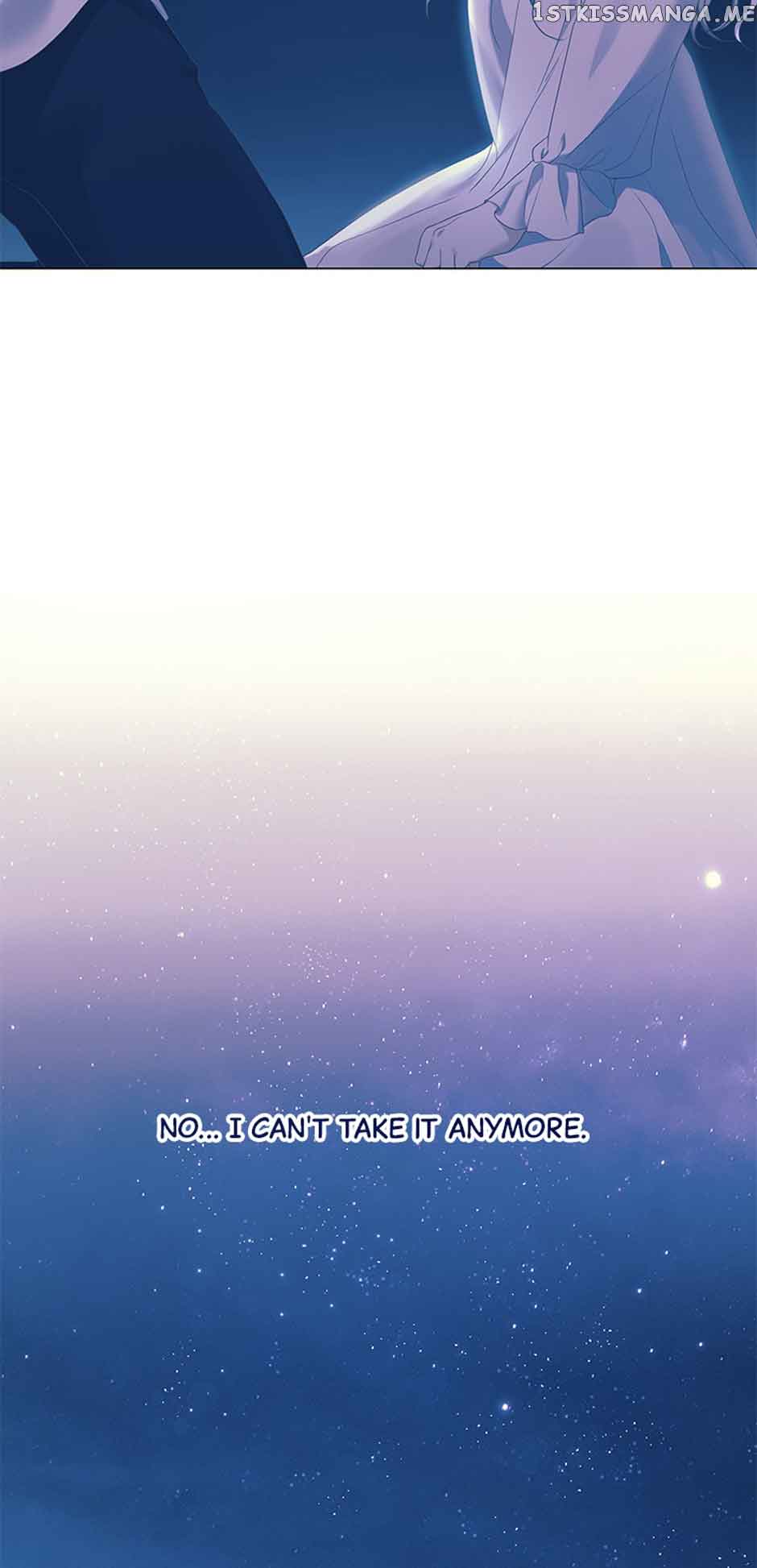 The Unwelcome Guests of House Fildette Chapter 79 - Page 64