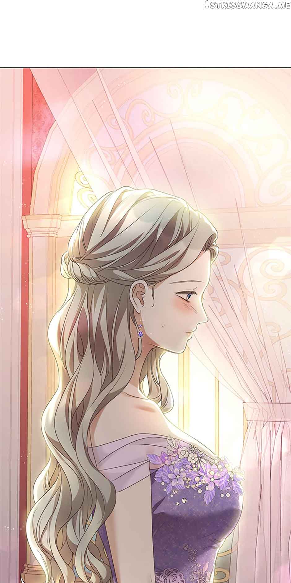 The Unwelcome Guests of House Fildette Chapter 79 - Page 74