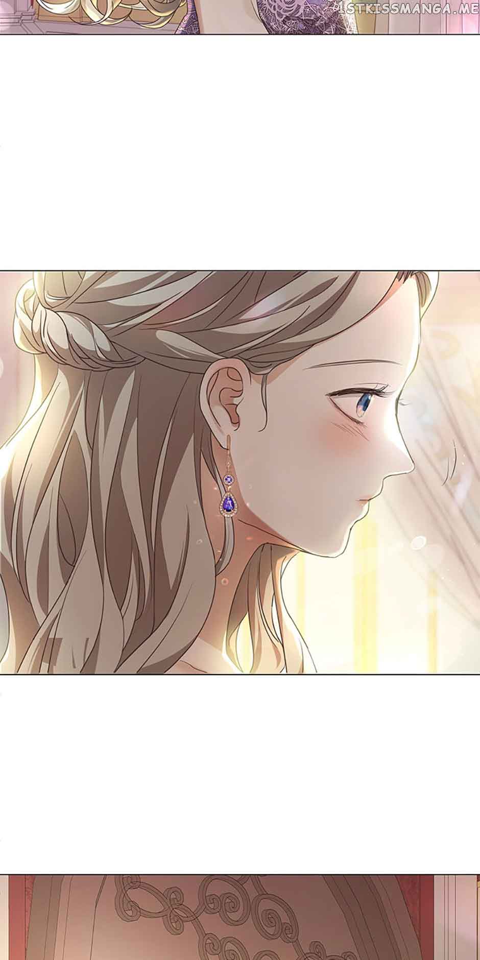 The Unwelcome Guests of House Fildette Chapter 79 - Page 75