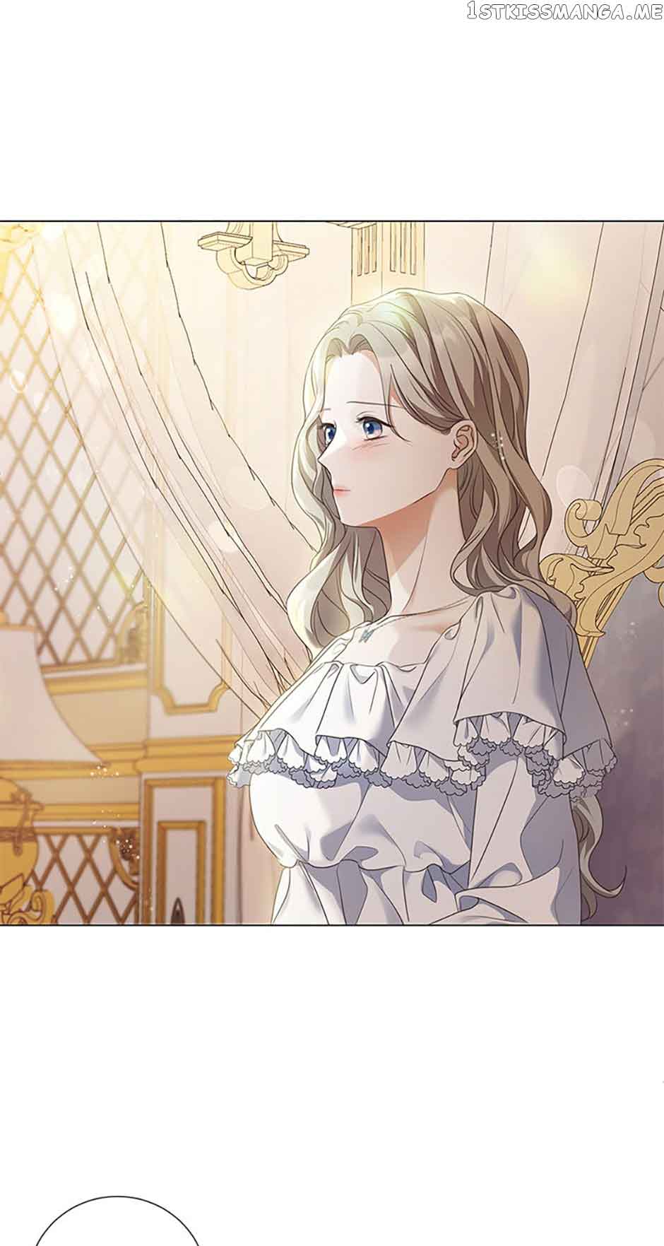 The Unwelcome Guests of House Fildette Chapter 79 - Page 84