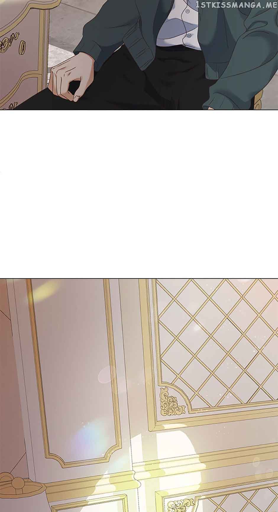 The Unwelcome Guests of House Fildette Chapter 79 - Page 94