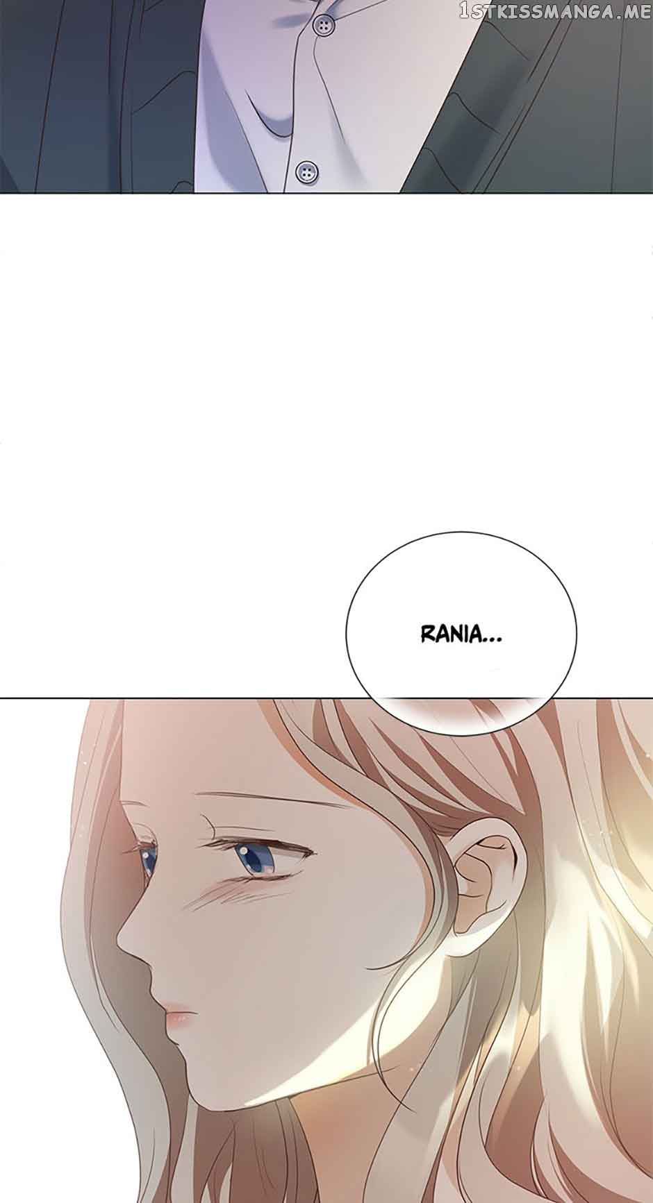 The Unwelcome Guests of House Fildette Chapter 79 - Page 96