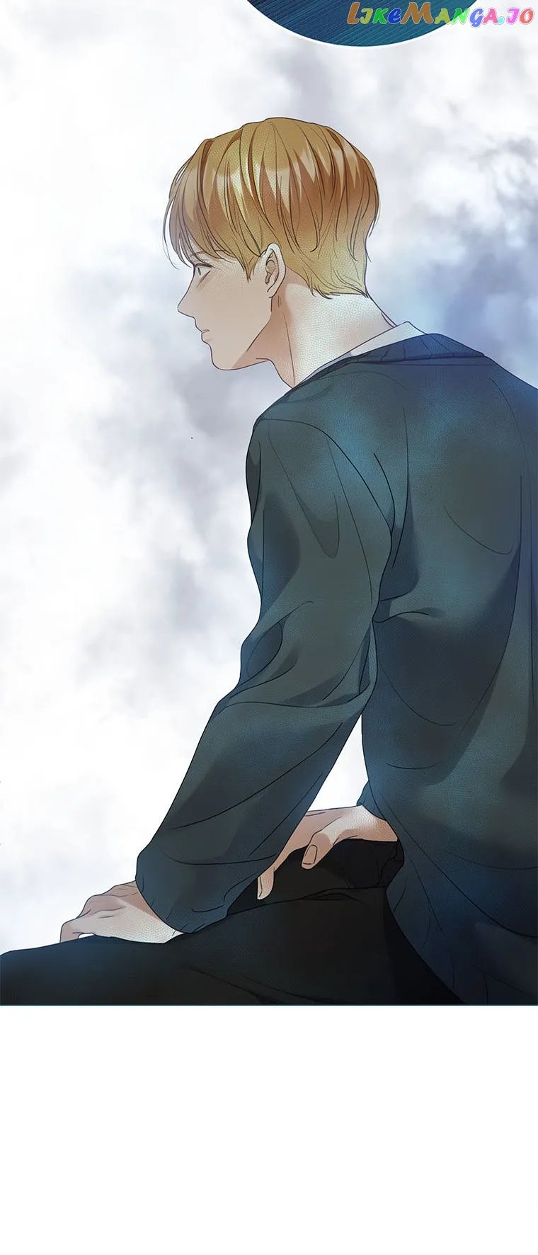 The Unwelcome Guests of House Fildette Chapter 80 - Page 10