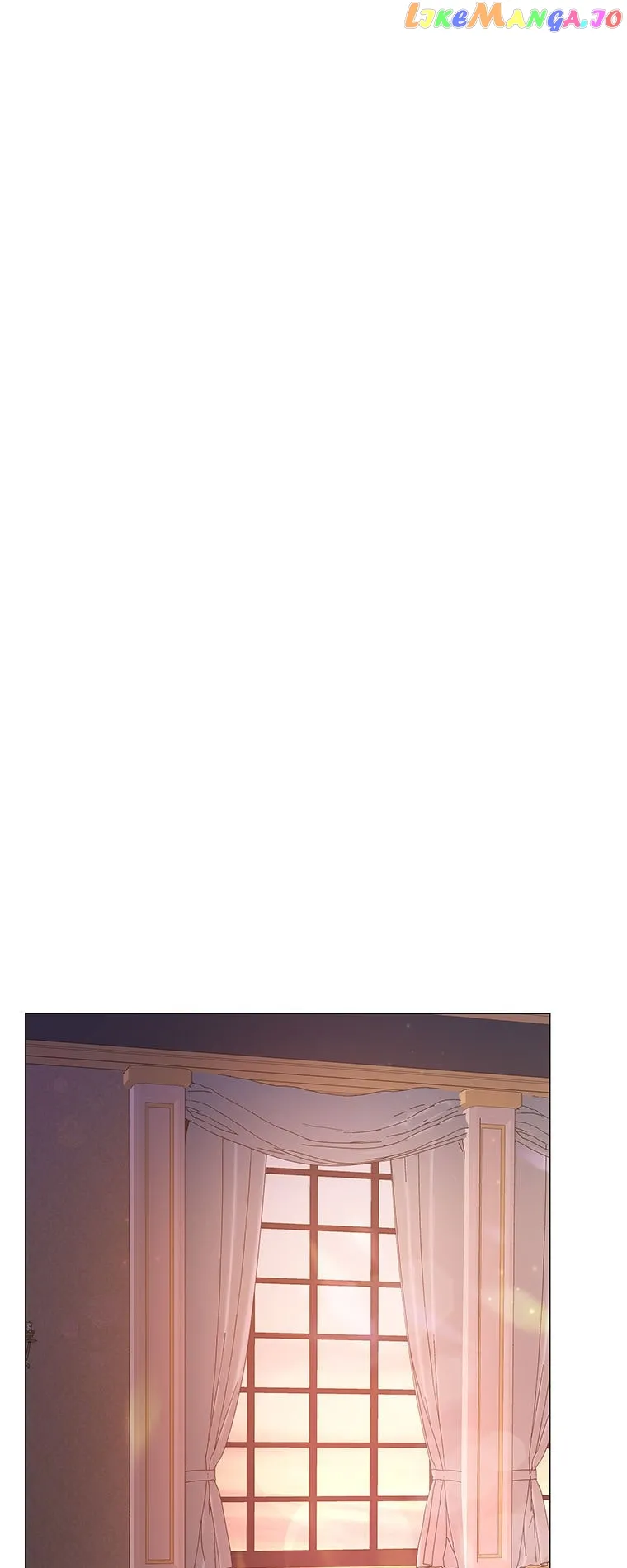 The Unwelcome Guests of House Fildette Chapter 80 - Page 36