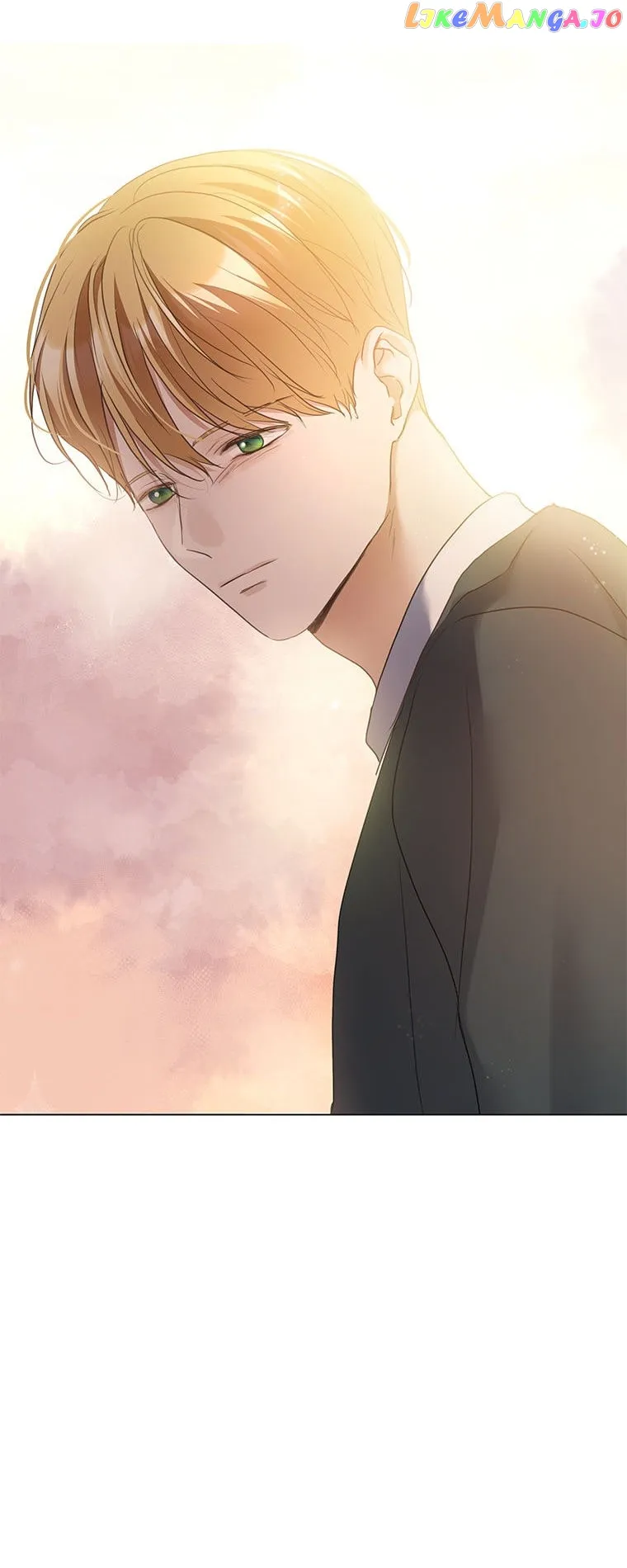 The Unwelcome Guests of House Fildette Chapter 80 - Page 41