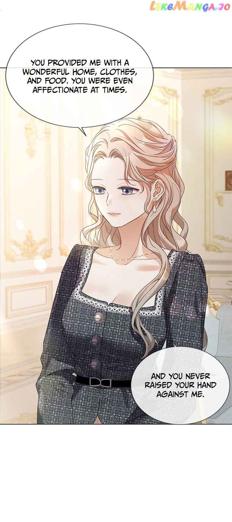 The Unwelcome Guests of House Fildette Chapter 81 - Page 23