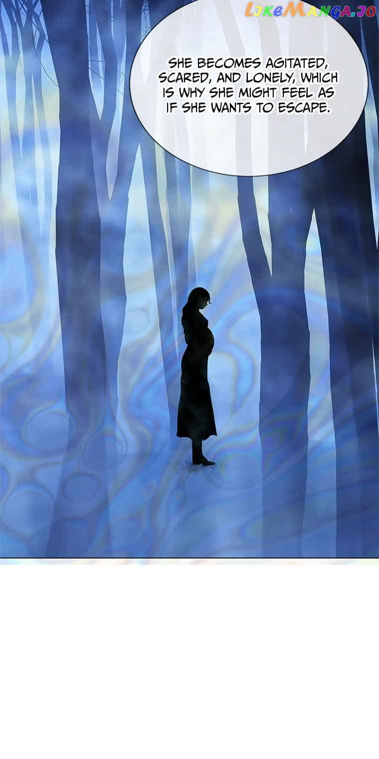 The Unwelcome Guests of House Fildette Chapter 81 - Page 47