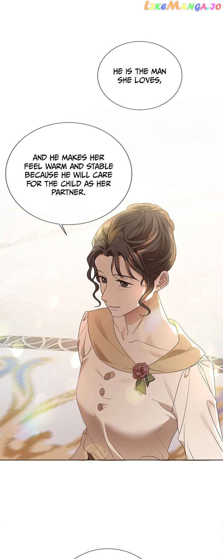 The Unwelcome Guests of House Fildette Chapter 81 - Page 49