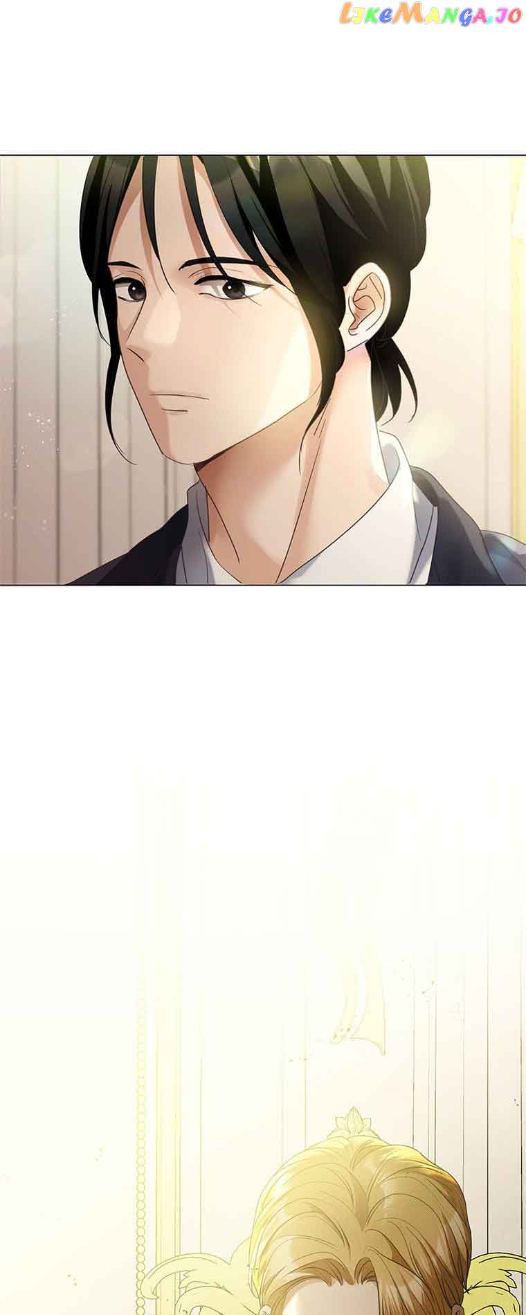 The Unwelcome Guests of House Fildette Chapter 81 - Page 52