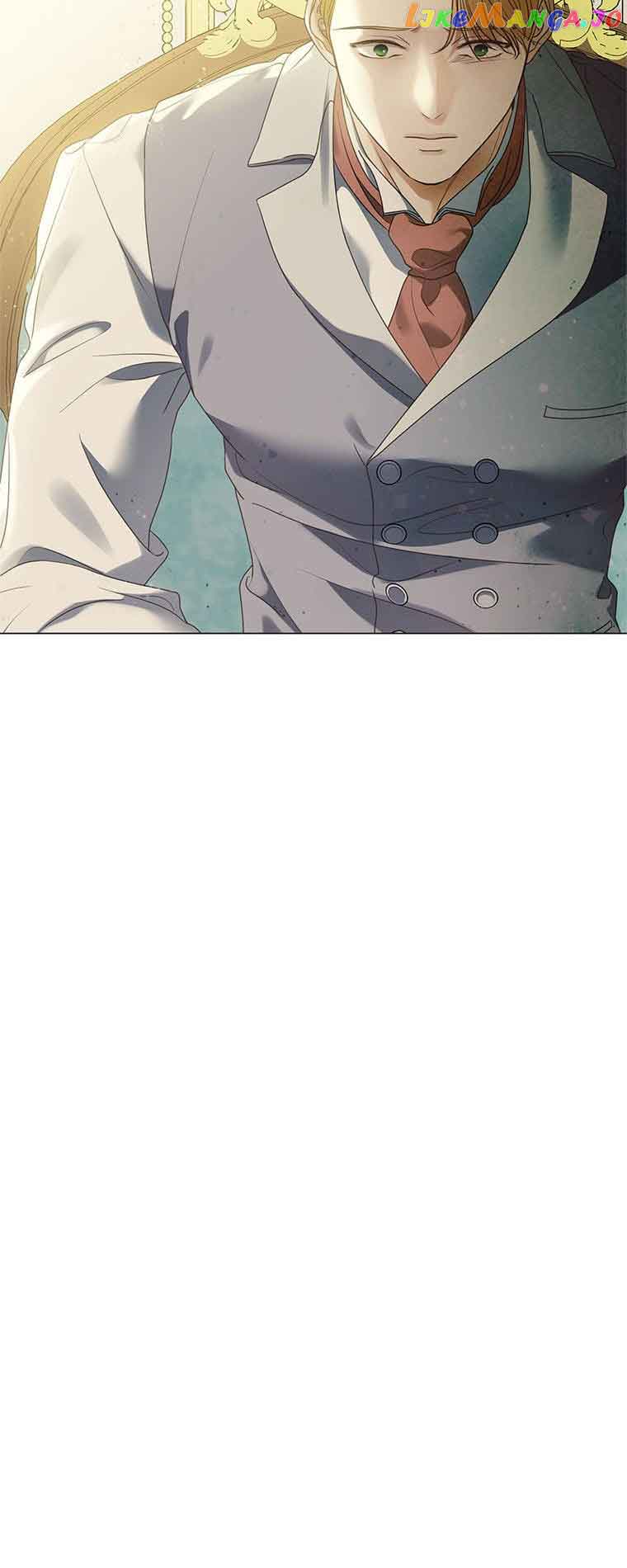 The Unwelcome Guests of House Fildette Chapter 81 - Page 53