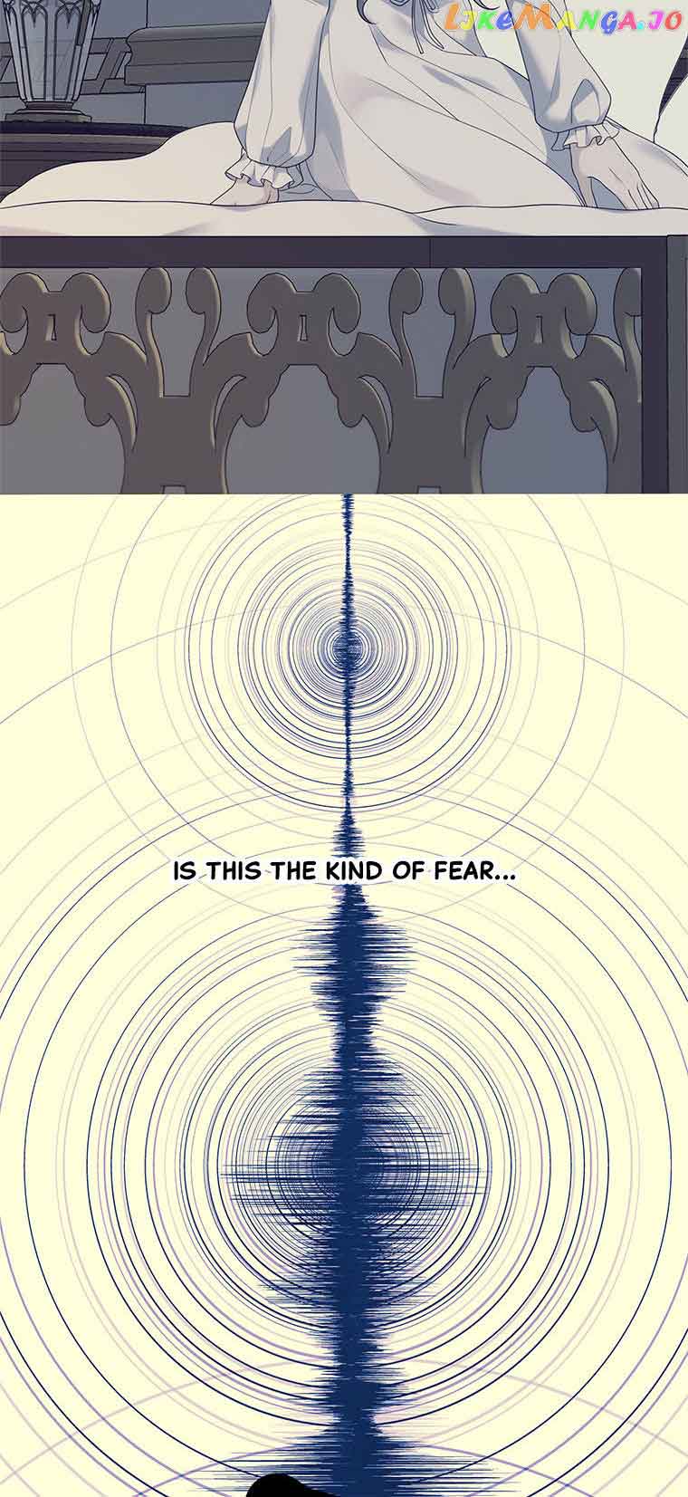 The Unwelcome Guests of House Fildette Chapter 81 - Page 7