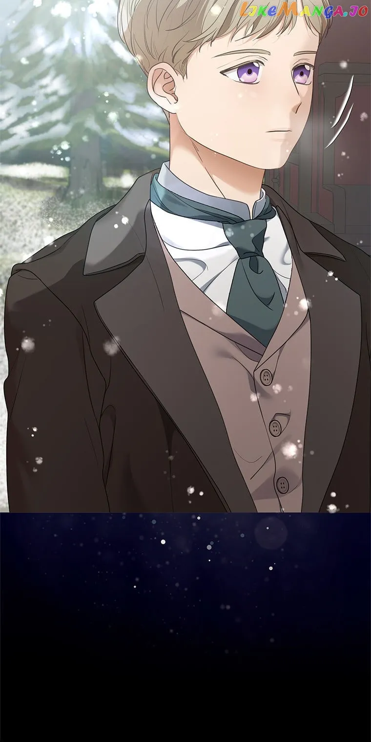 The Unwelcome Guests of House Fildette Chapter 82 - Page 62