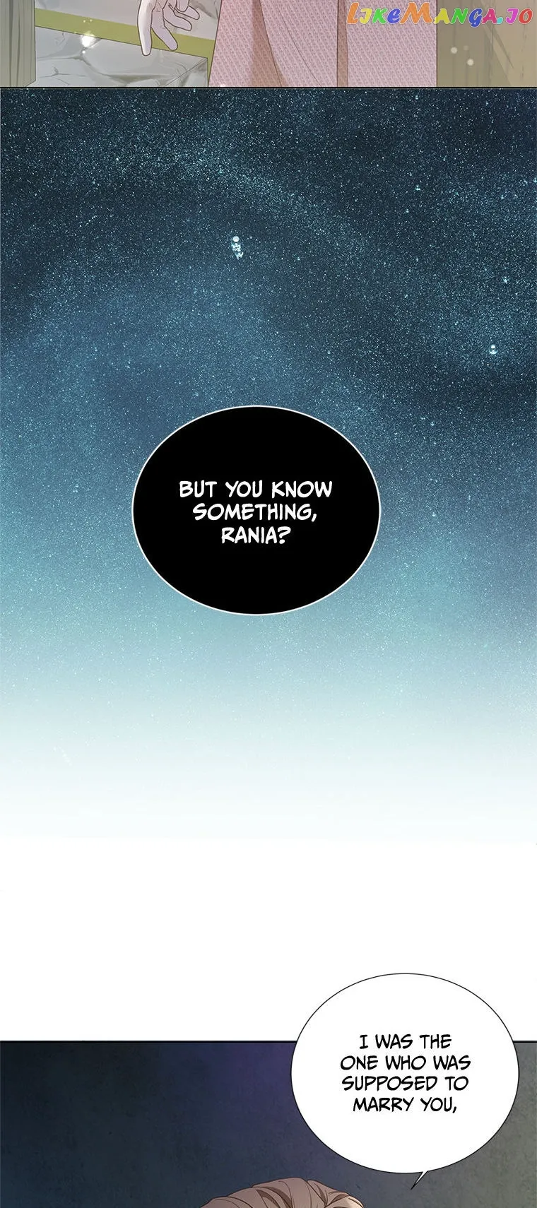 The Unwelcome Guests of House Fildette Chapter 82 - Page 64