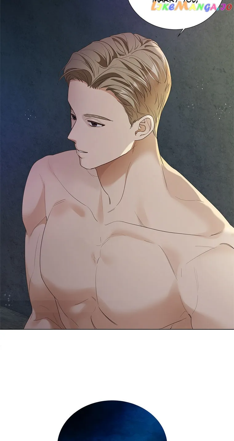 The Unwelcome Guests of House Fildette Chapter 83 - Page 2