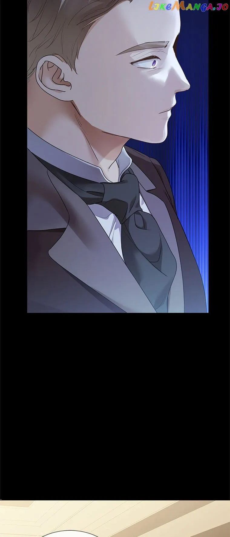 The Unwelcome Guests of House Fildette Chapter 83 - Page 26