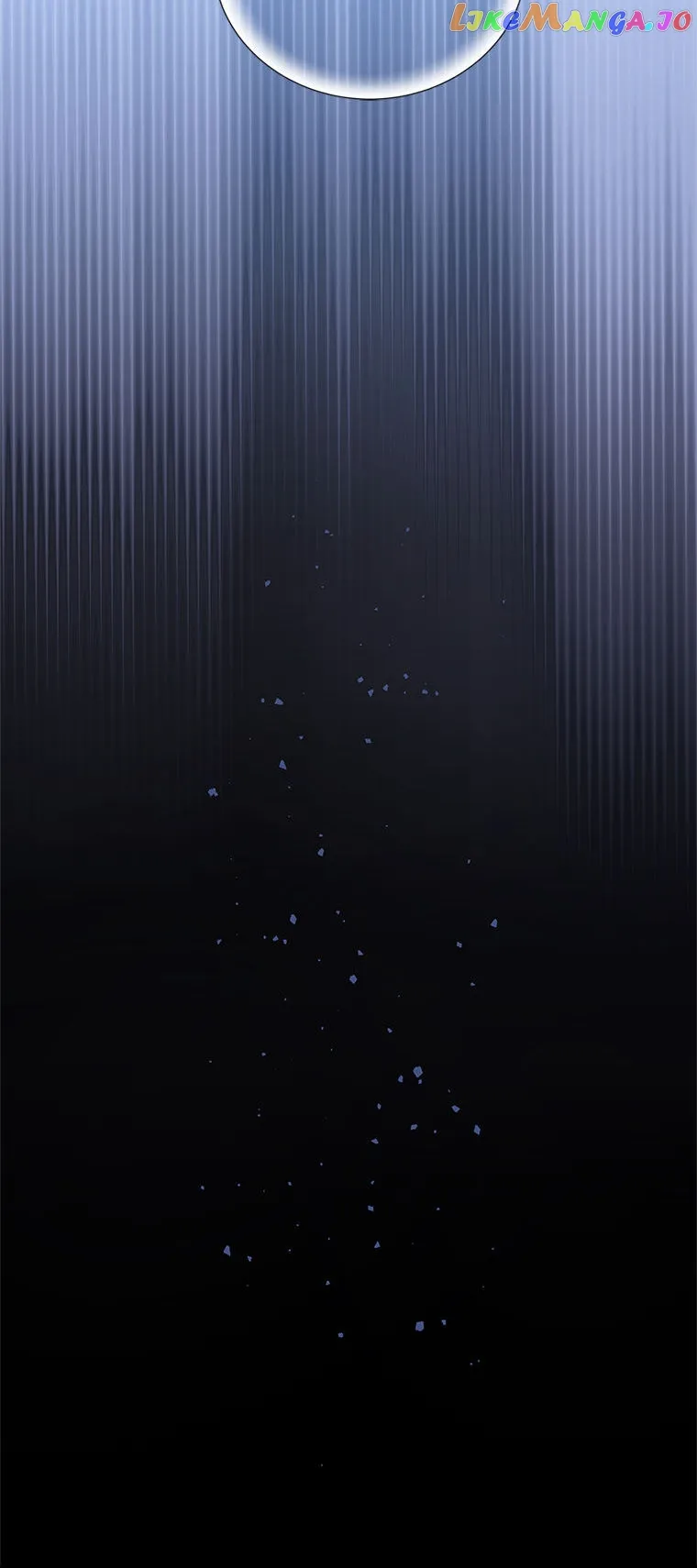 The Unwelcome Guests of House Fildette Chapter 83 - Page 51