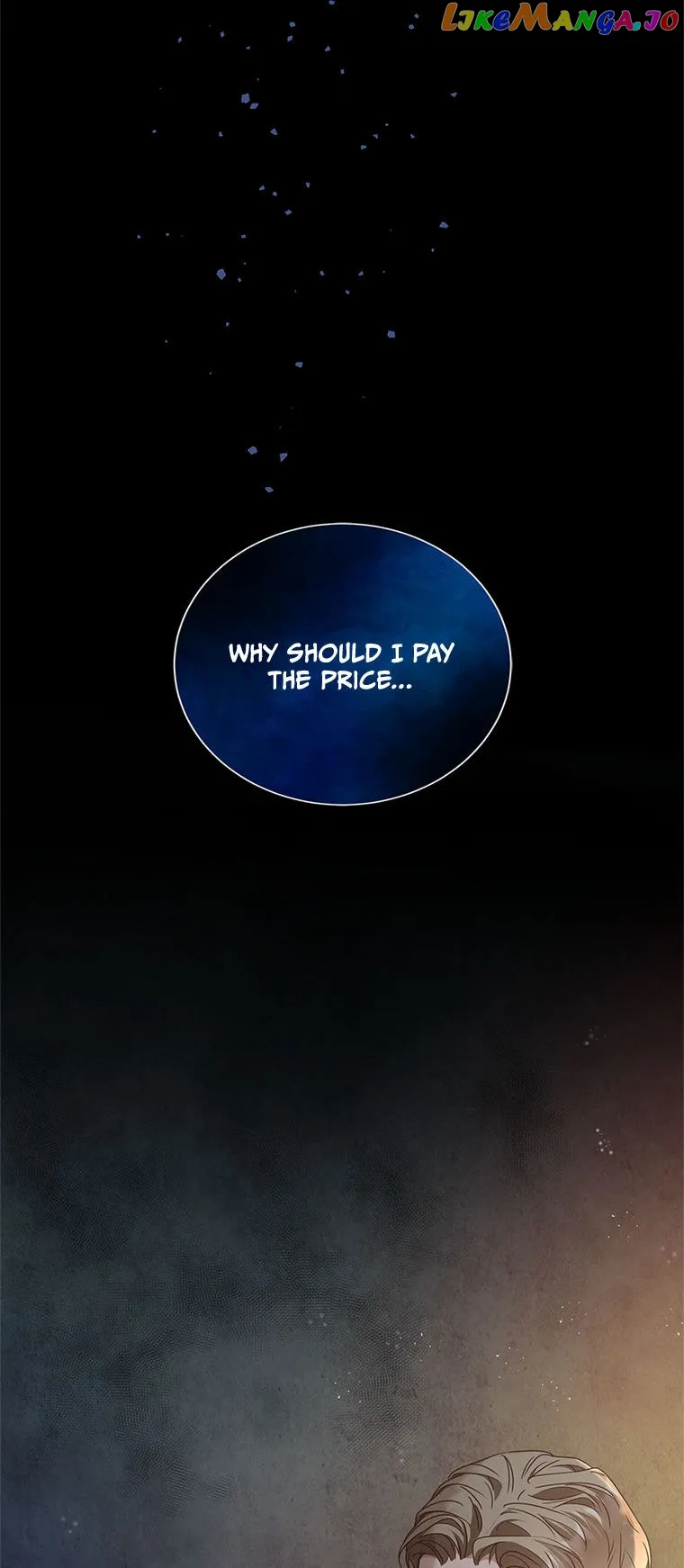 The Unwelcome Guests of House Fildette Chapter 83 - Page 56