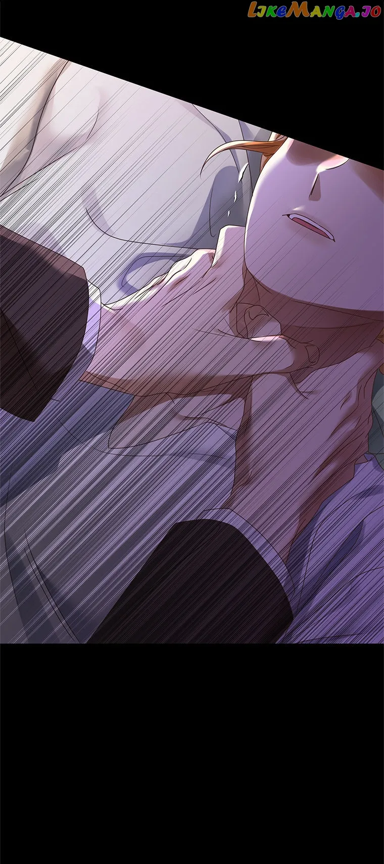 The Unwelcome Guests of House Fildette Chapter 84 - Page 69