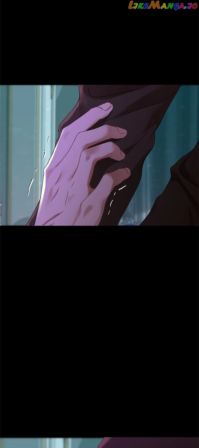 The Unwelcome Guests of House Fildette Chapter 84 - Page 70