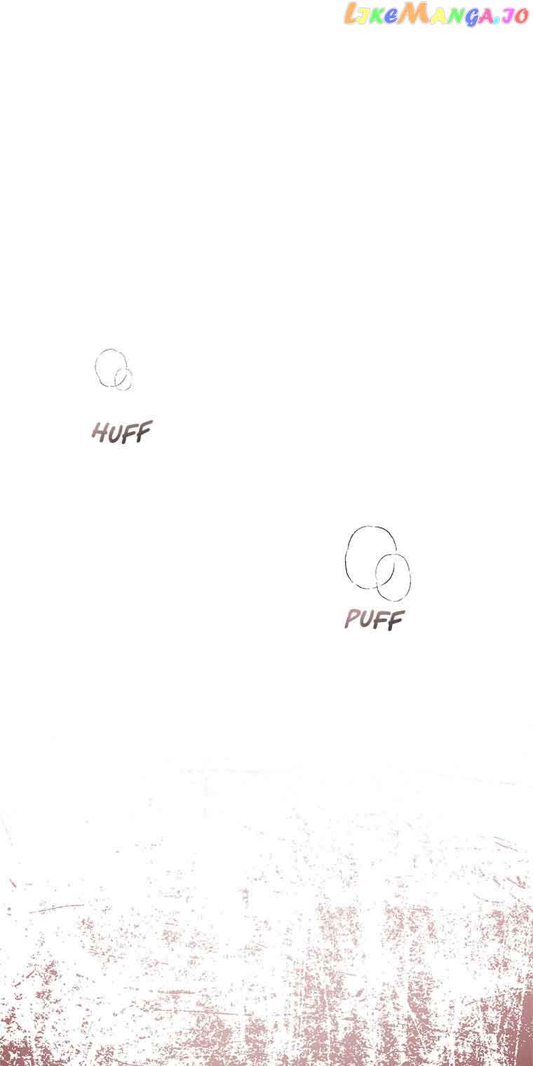 The Unwelcome Guests of House Fildette Chapter 85 - Page 51