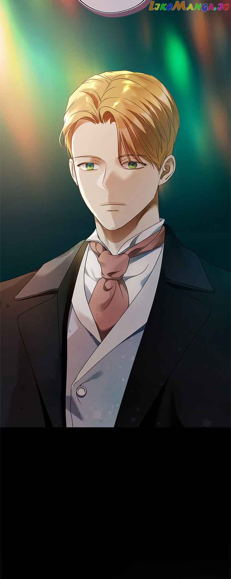 The Unwelcome Guests of House Fildette Chapter 85 - Page 64