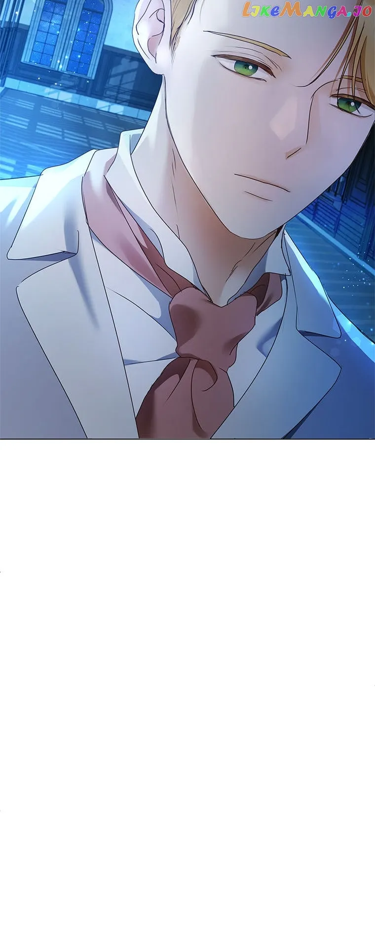 The Unwelcome Guests of House Fildette Chapter 86 - Page 14