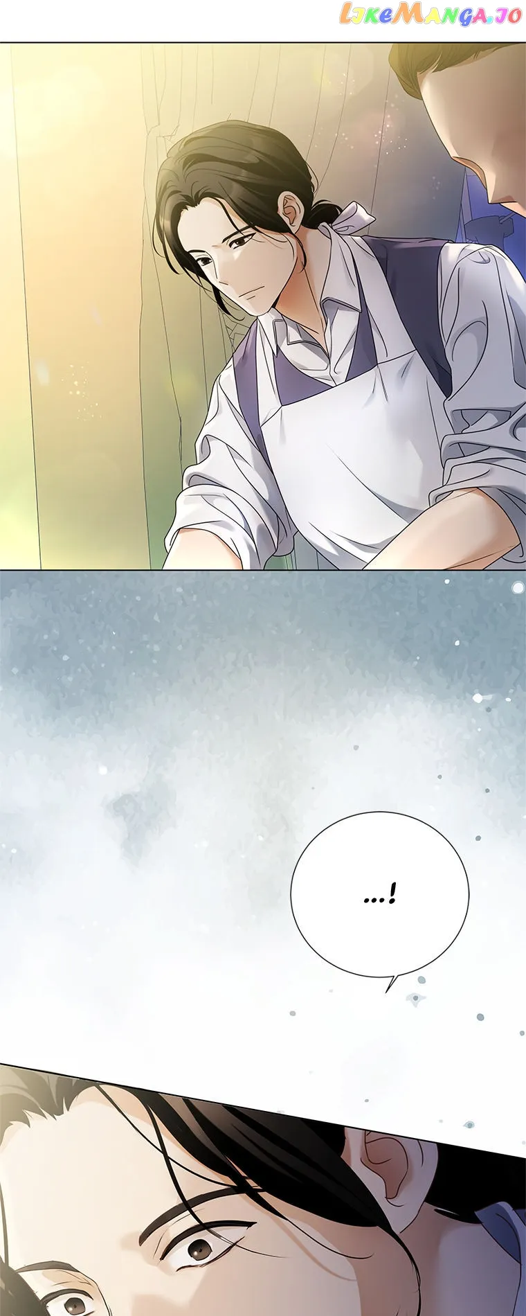 The Unwelcome Guests of House Fildette Chapter 86 - Page 17