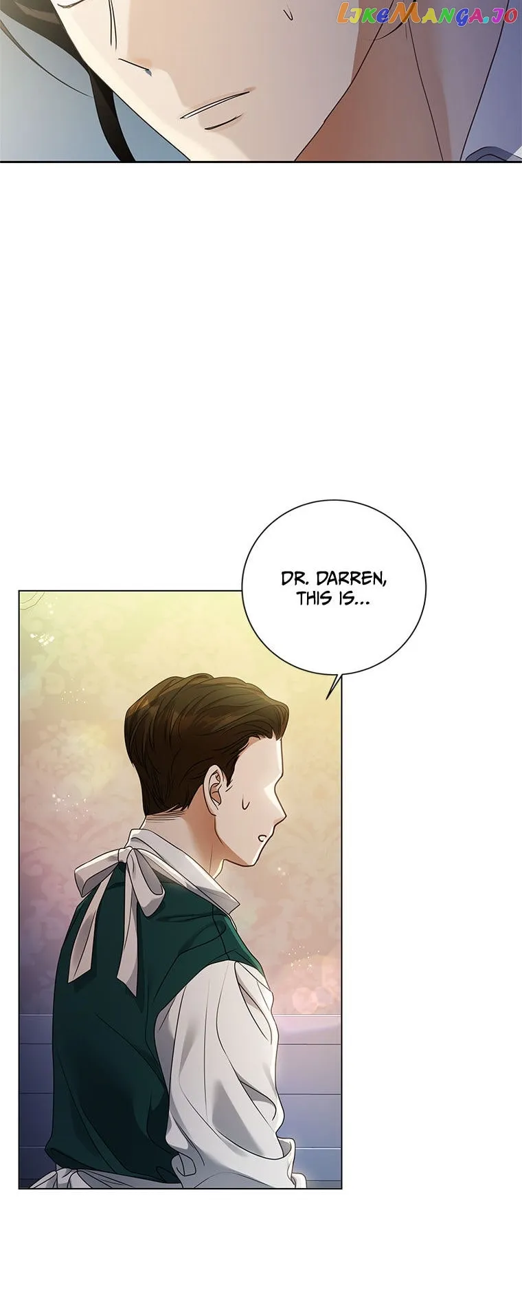 The Unwelcome Guests of House Fildette Chapter 86 - Page 18