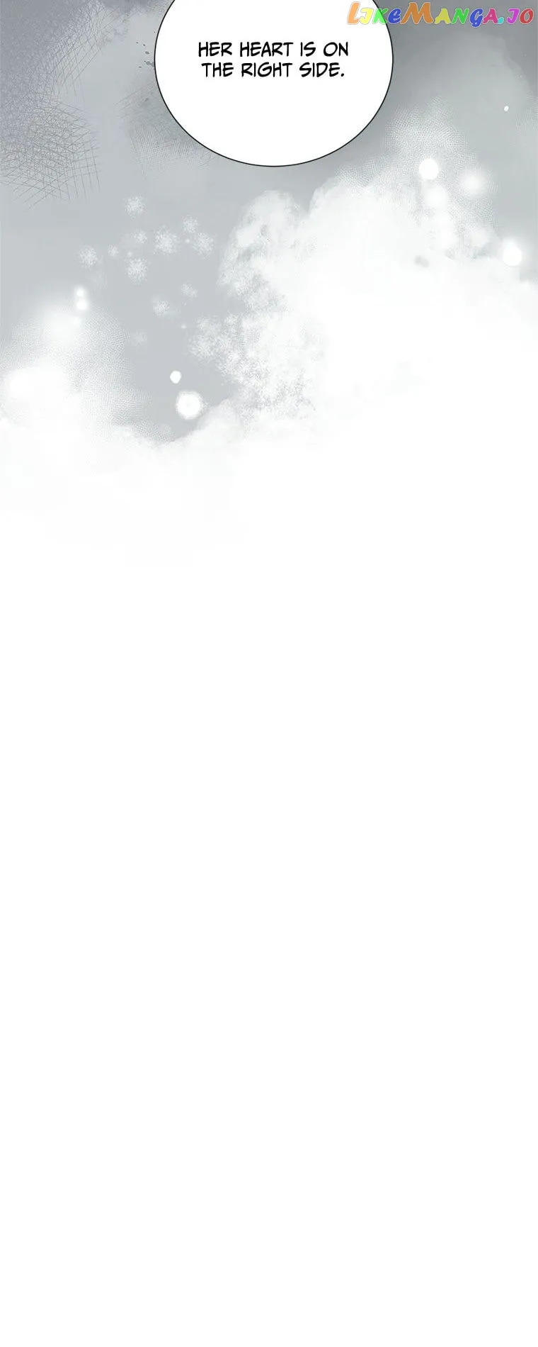 The Unwelcome Guests of House Fildette Chapter 86 - Page 20