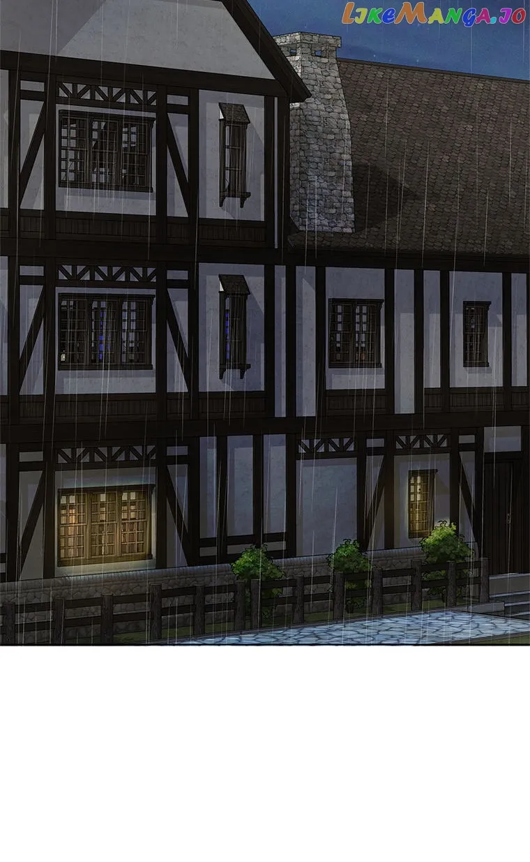 The Unwelcome Guests of House Fildette Chapter 86 - Page 22