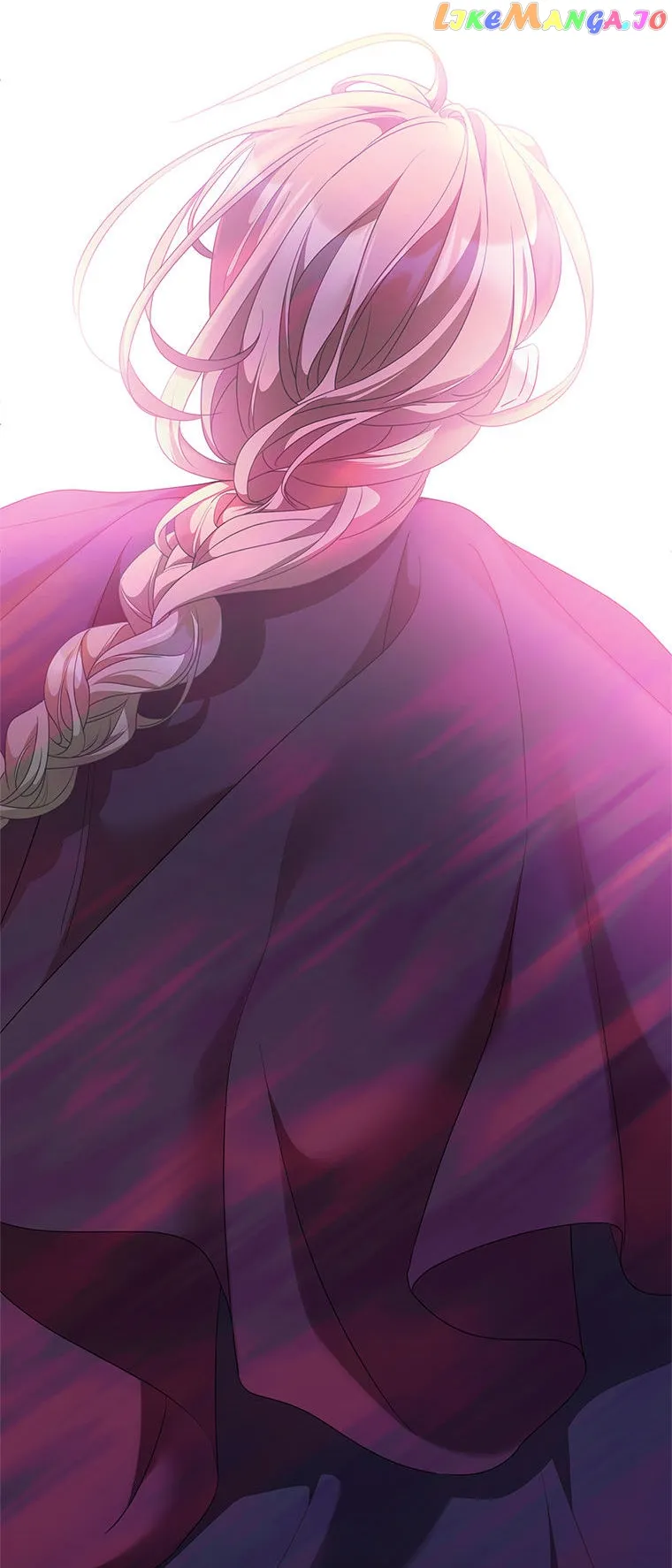 The Unwelcome Guests of House Fildette Chapter 86 - Page 36