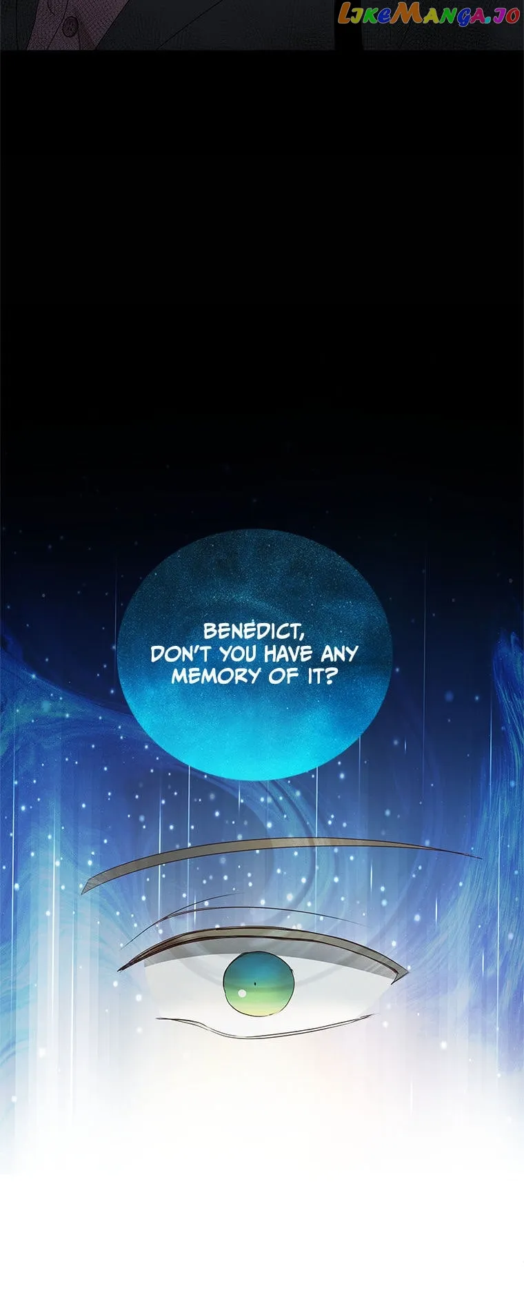 The Unwelcome Guests of House Fildette Chapter 86 - Page 41