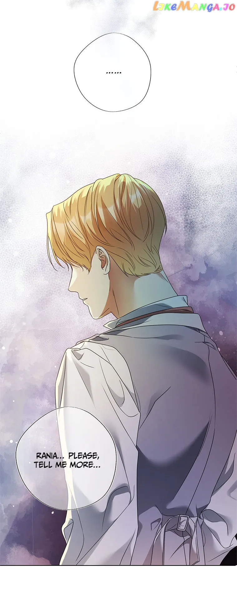 The Unwelcome Guests of House Fildette Chapter 86 - Page 43