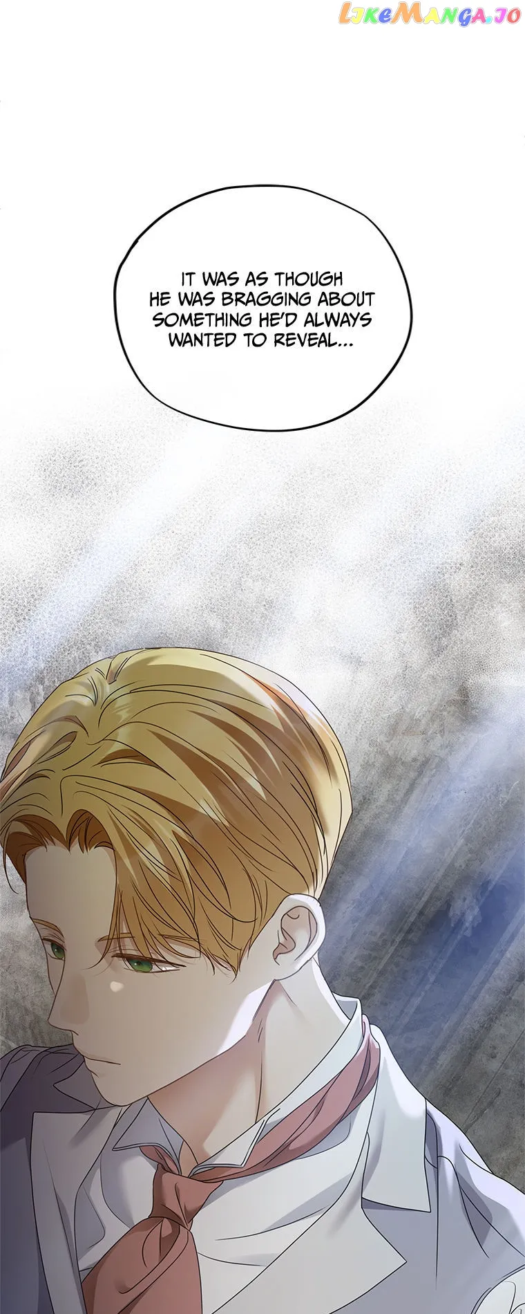 The Unwelcome Guests of House Fildette Chapter 86 - Page 47