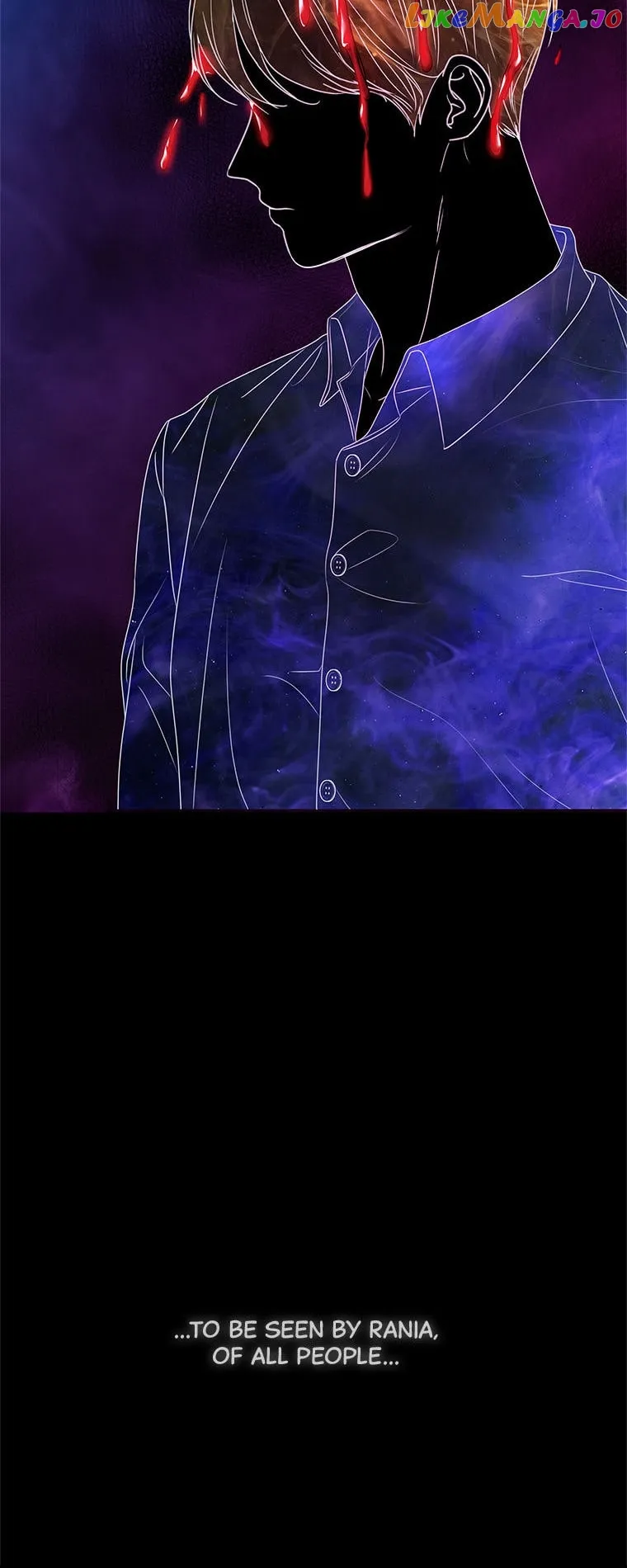 The Unwelcome Guests of House Fildette Chapter 86 - Page 56