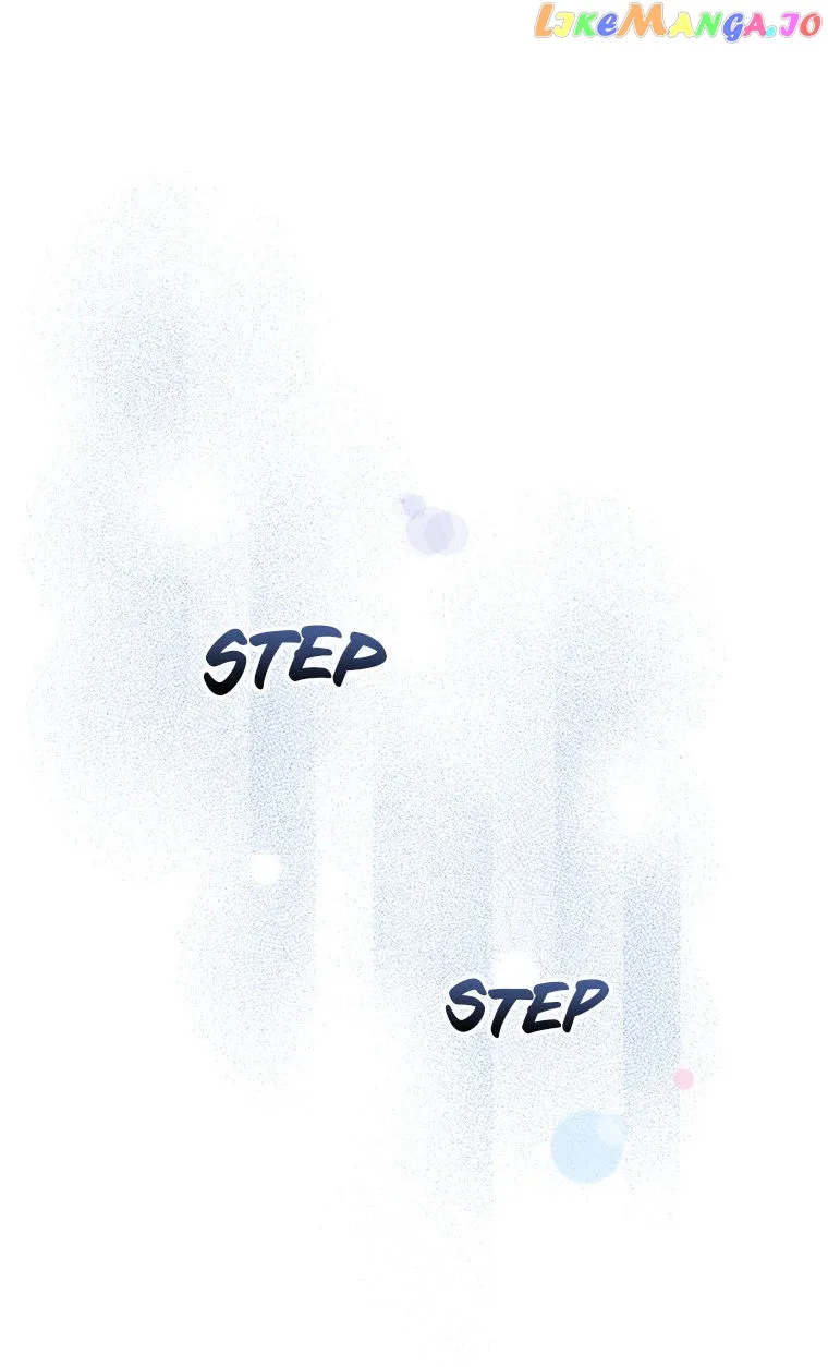 The Unwelcome Guests of House Fildette Chapter 86 - Page 7