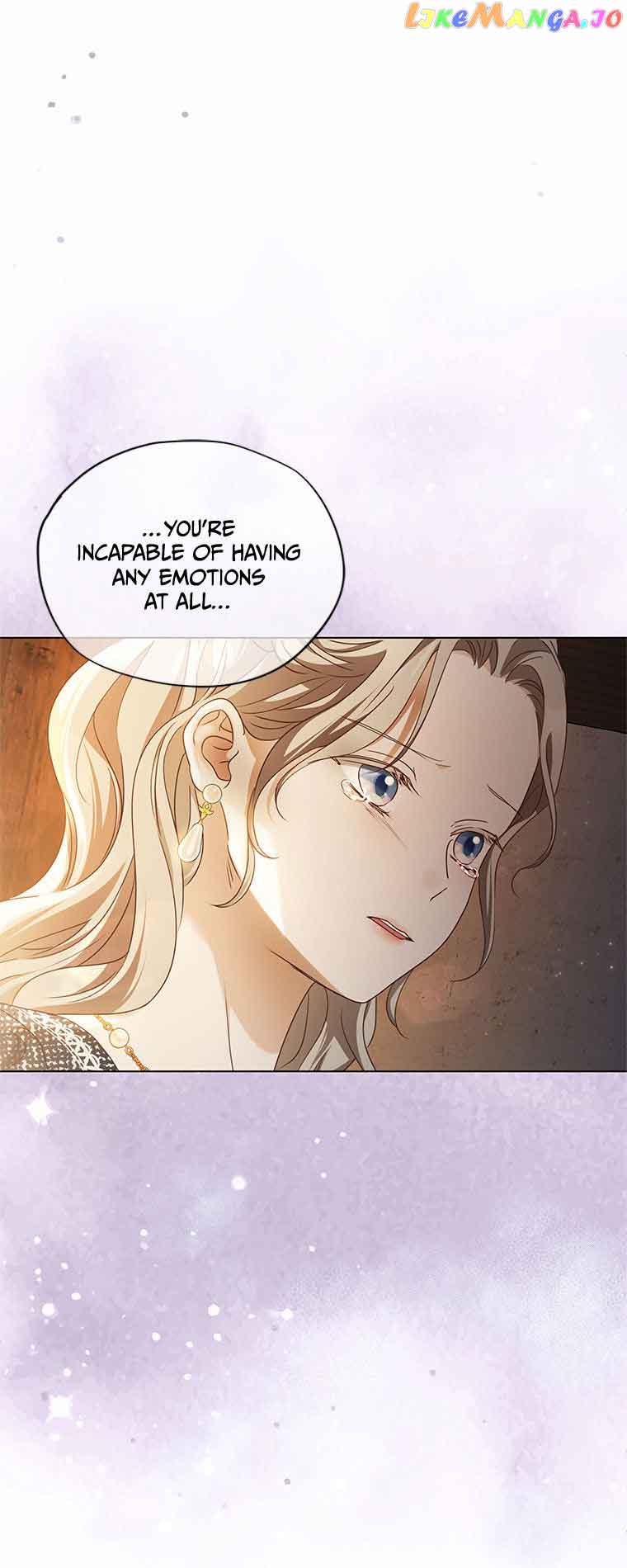 The Unwelcome Guests of House Fildette Chapter 87 - Page 13