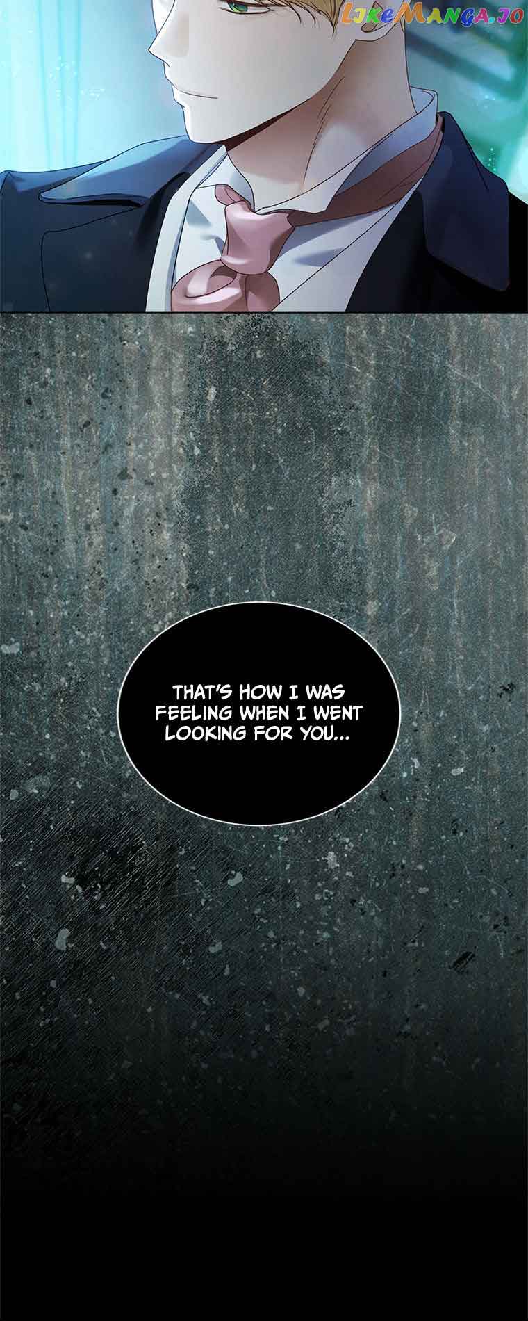 The Unwelcome Guests of House Fildette Chapter 87 - Page 21