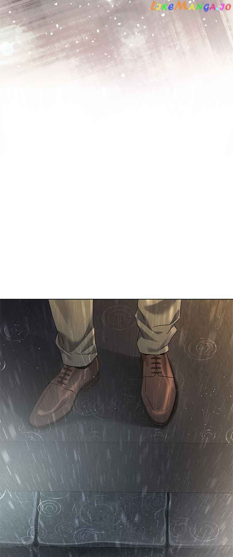 The Unwelcome Guests of House Fildette Chapter 87 - Page 41