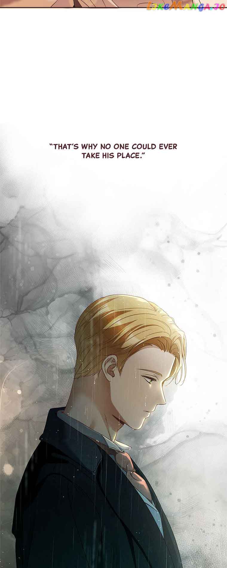 The Unwelcome Guests of House Fildette Chapter 87 - Page 46